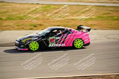 media/Feb-17-2024-Extreme Speed (Sat) [[f2f02d613c]]/Green Group/Session 3 (Turn 4)/